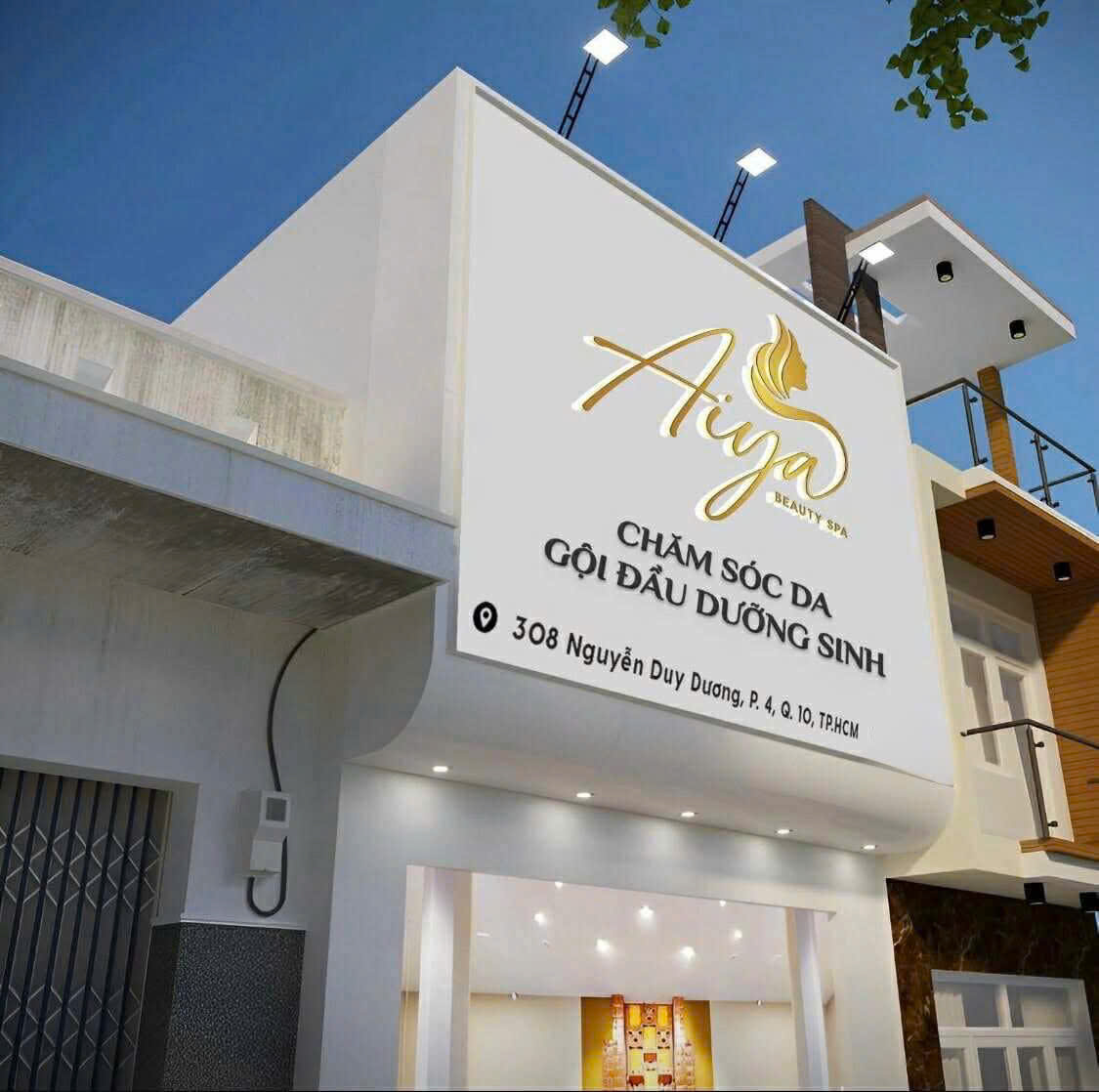 z7194559702044_286c9c159b8db370795c3f390730b414