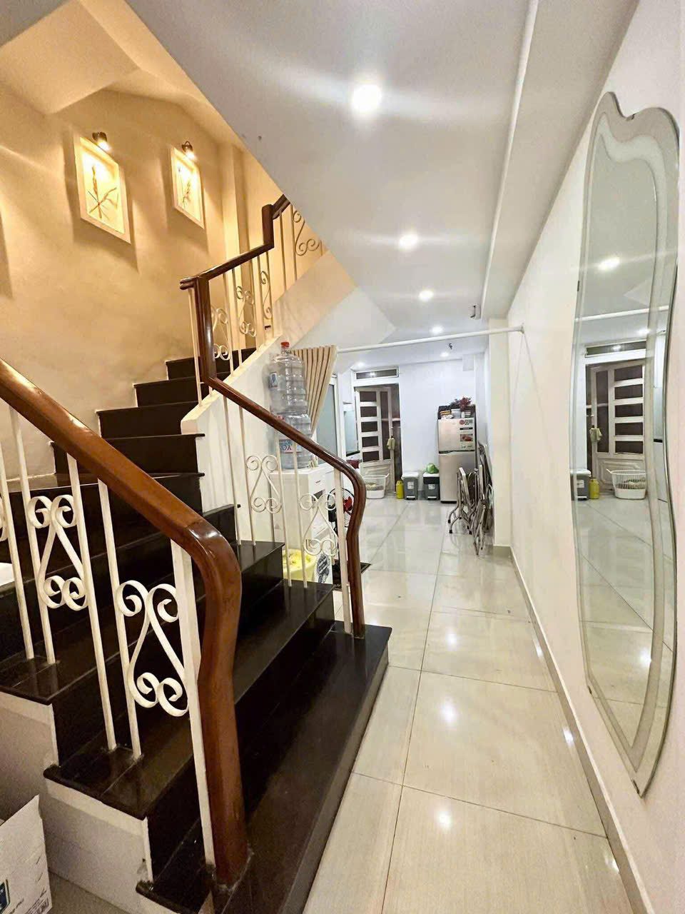 z7194559726419_cbb51ddc2e93514b0e45fff27b470a24