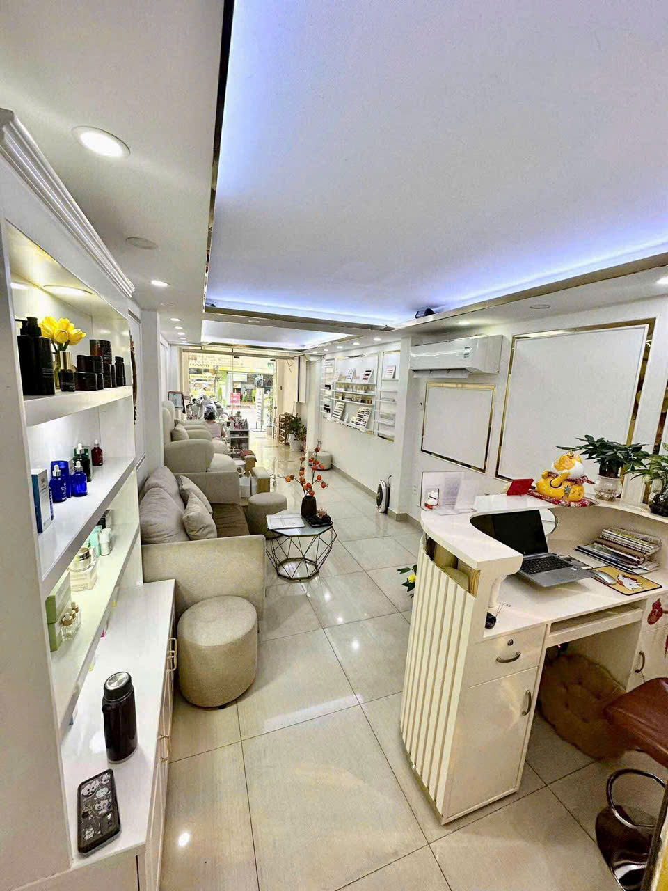 z7194559735395_11cf8838239ecc42a77a6b2cbb8b8f8f