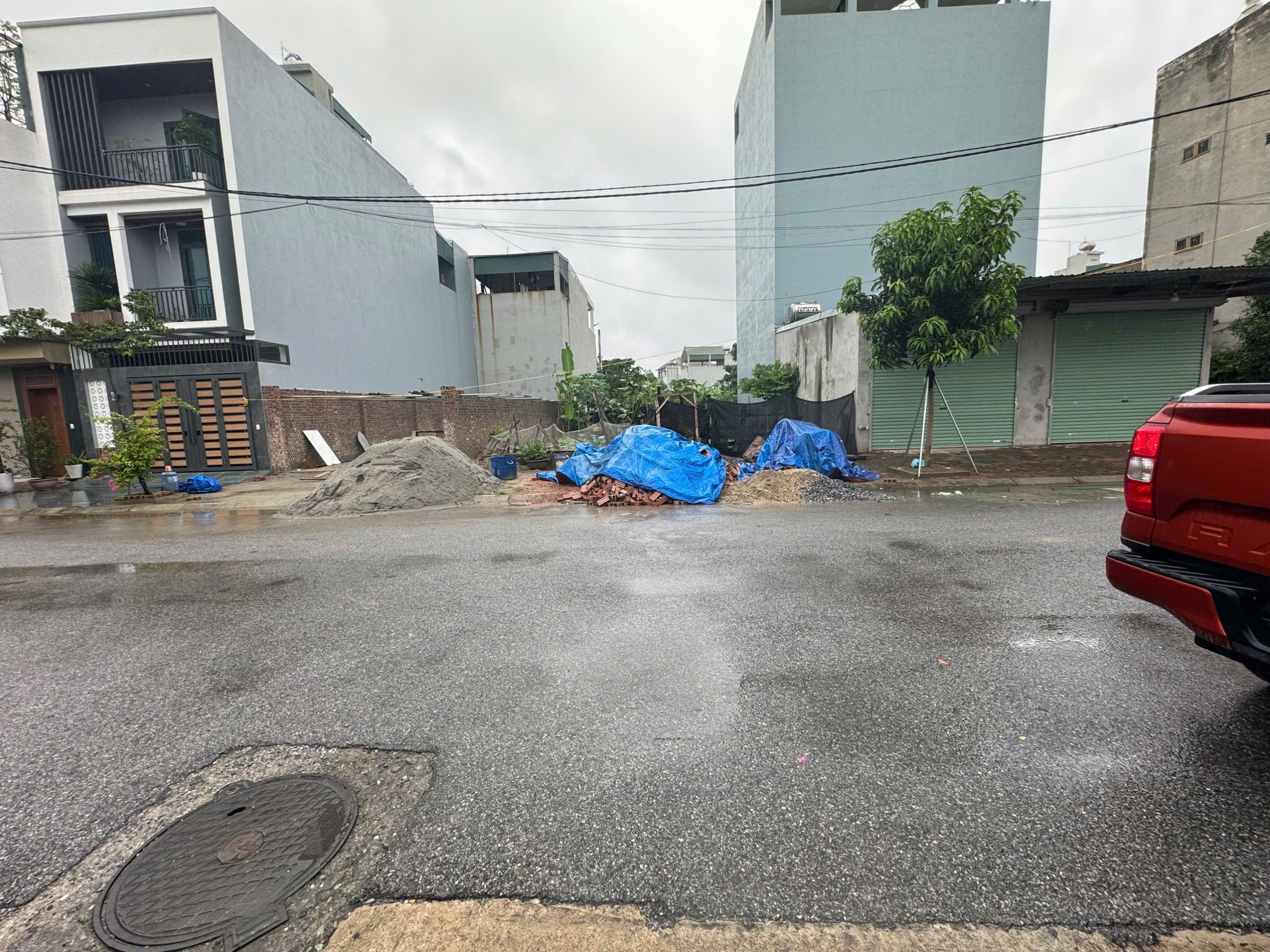 z7194577997076_ca5ea75baf494691cd812be2183322e5