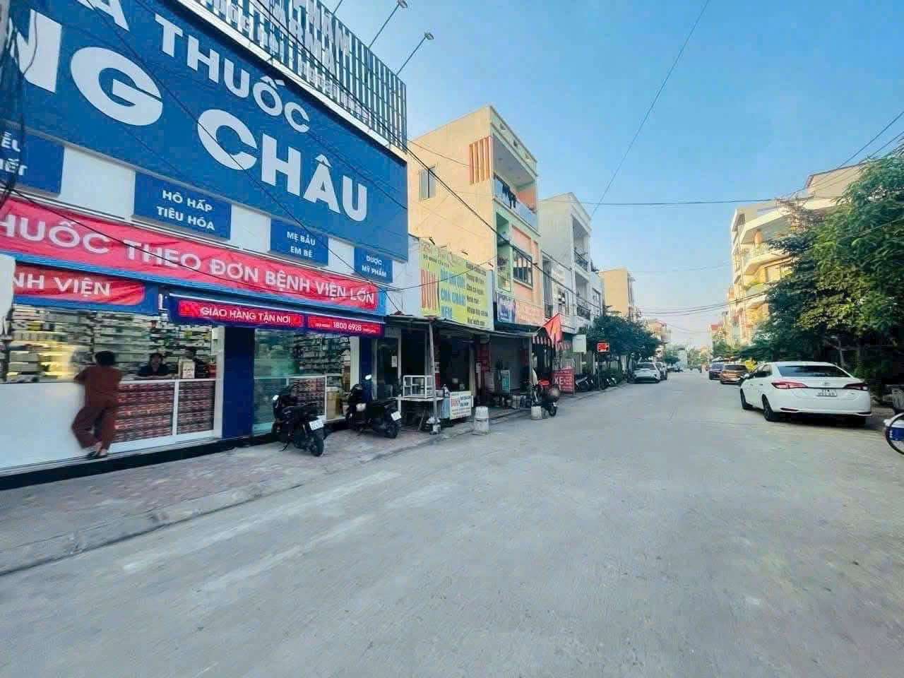 z7194578010677_adc153d1a17f40b0ed8c782c960e2bda