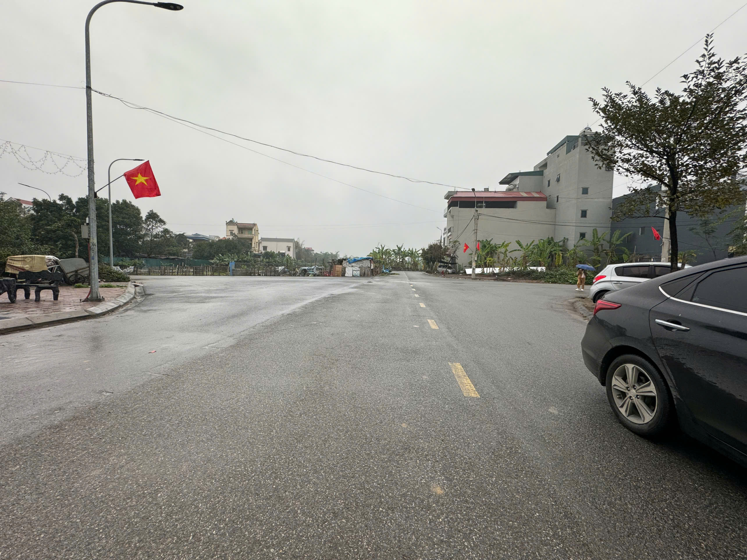 z7194578019591_e61f5aa17a4b906dbaeeb607b02c1ccd