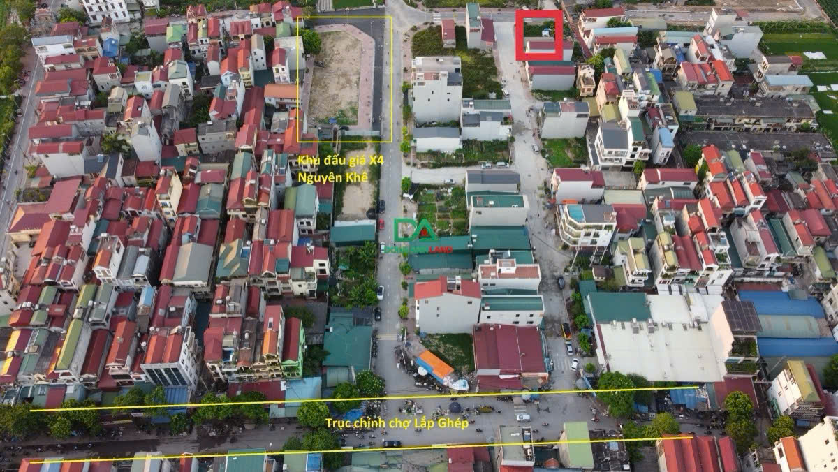 z7194585995874_5fccd4321d759dadcd8043a101a2f89a