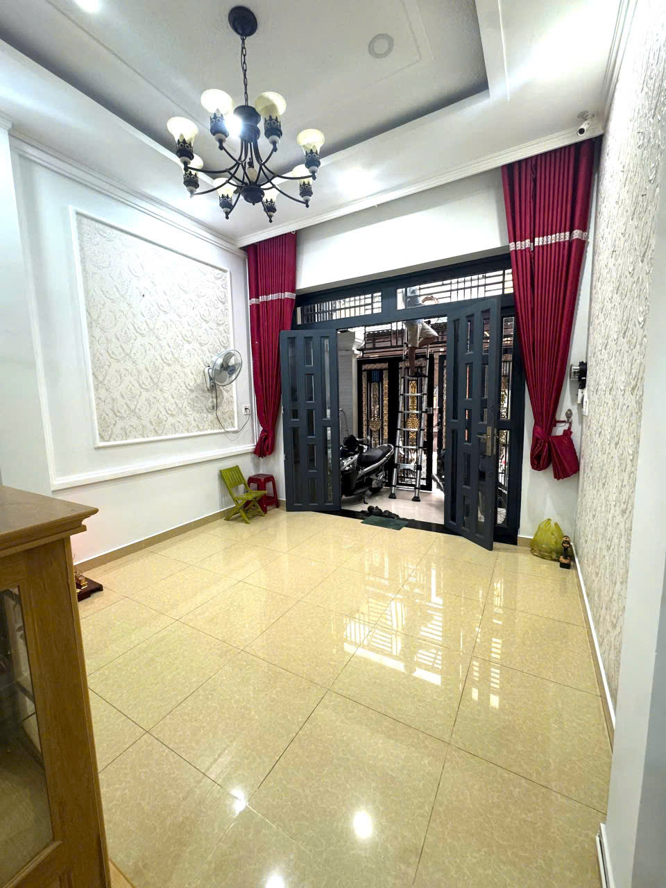 z7194613003018_e73cb6e6590cfb3b9fba407ef5270ac4