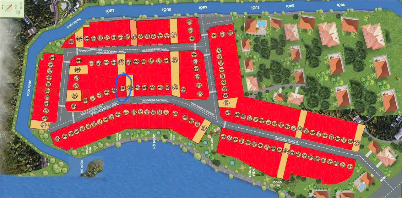 z7194625023178_73226b30fbd906127afaaffee9cf2f0a