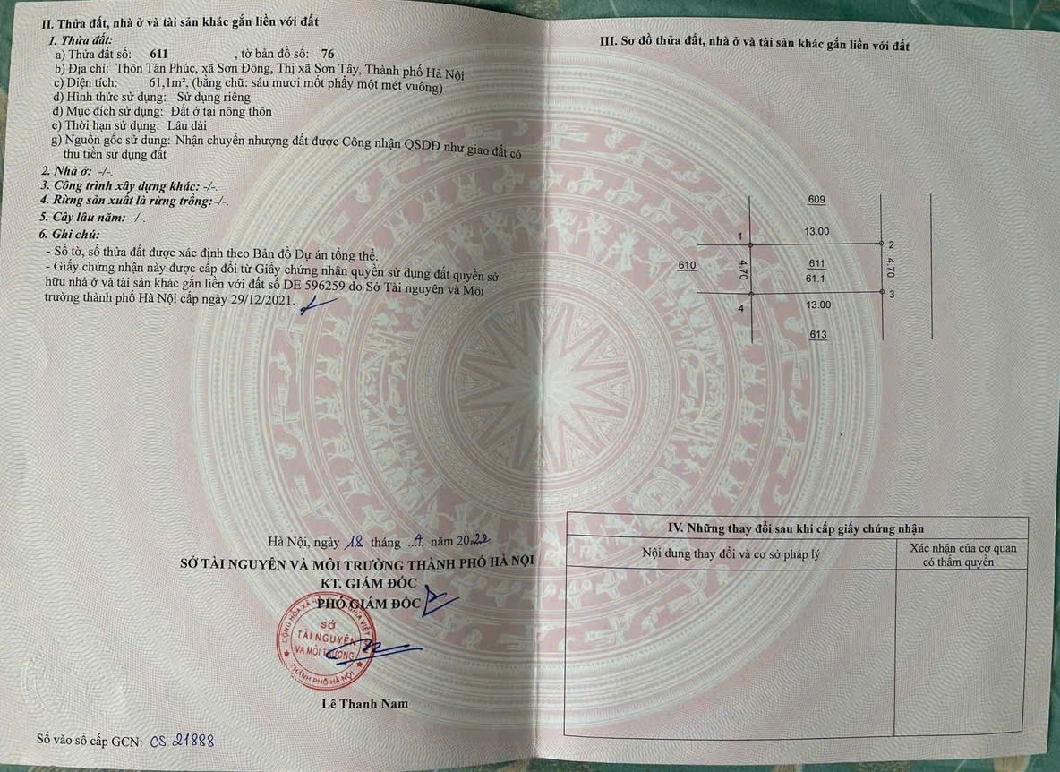 z7194625032096_8e0d971c3ac2cfe9c266c35f7256920f