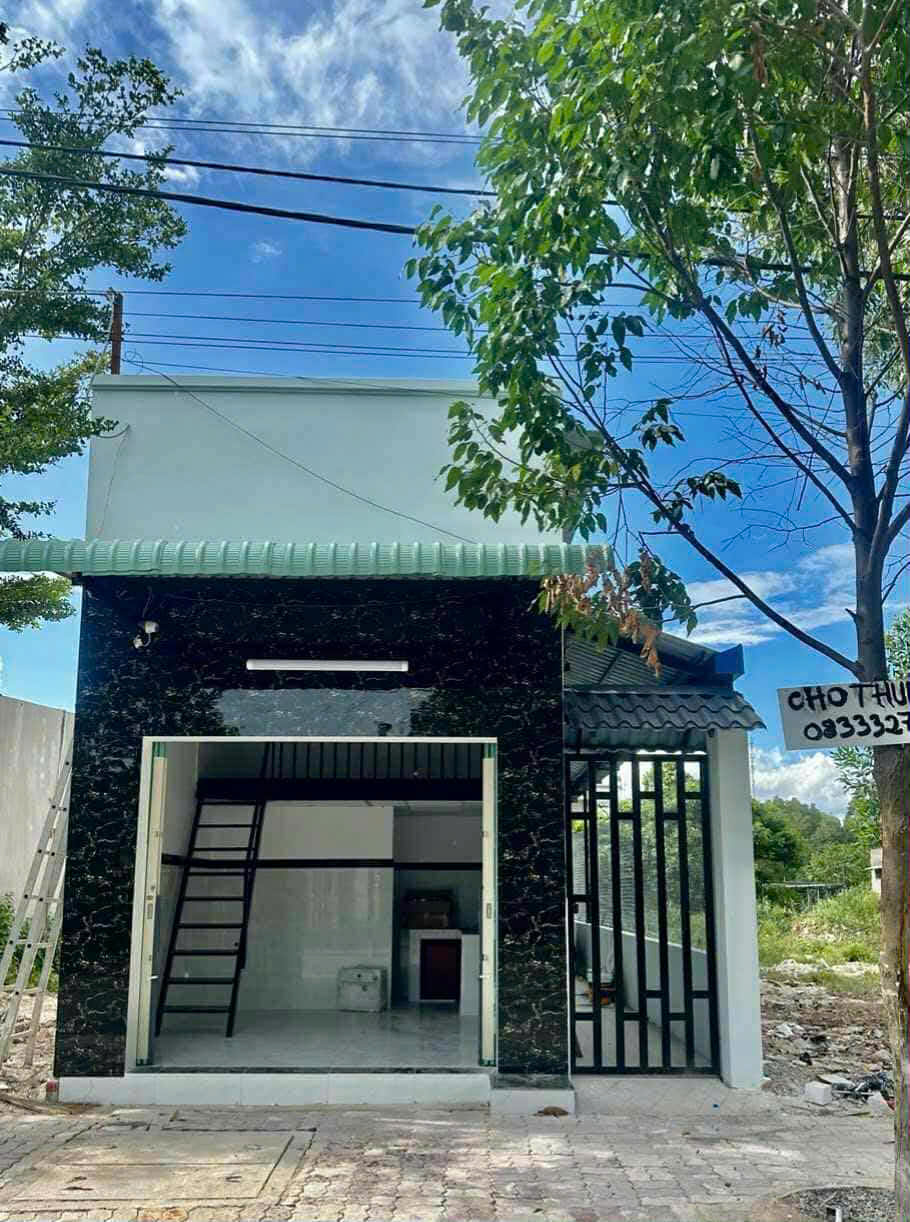 z7194660872984_10a31a4d673d7b6abae8b72fda1c0c21