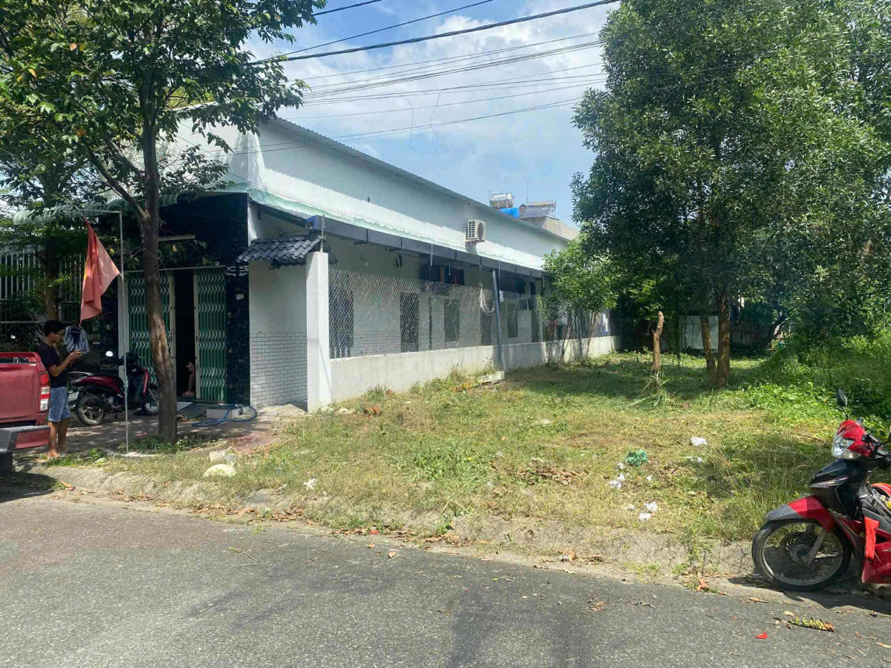 z7194660884130_b57203bb03a8442050b132d6bf542591