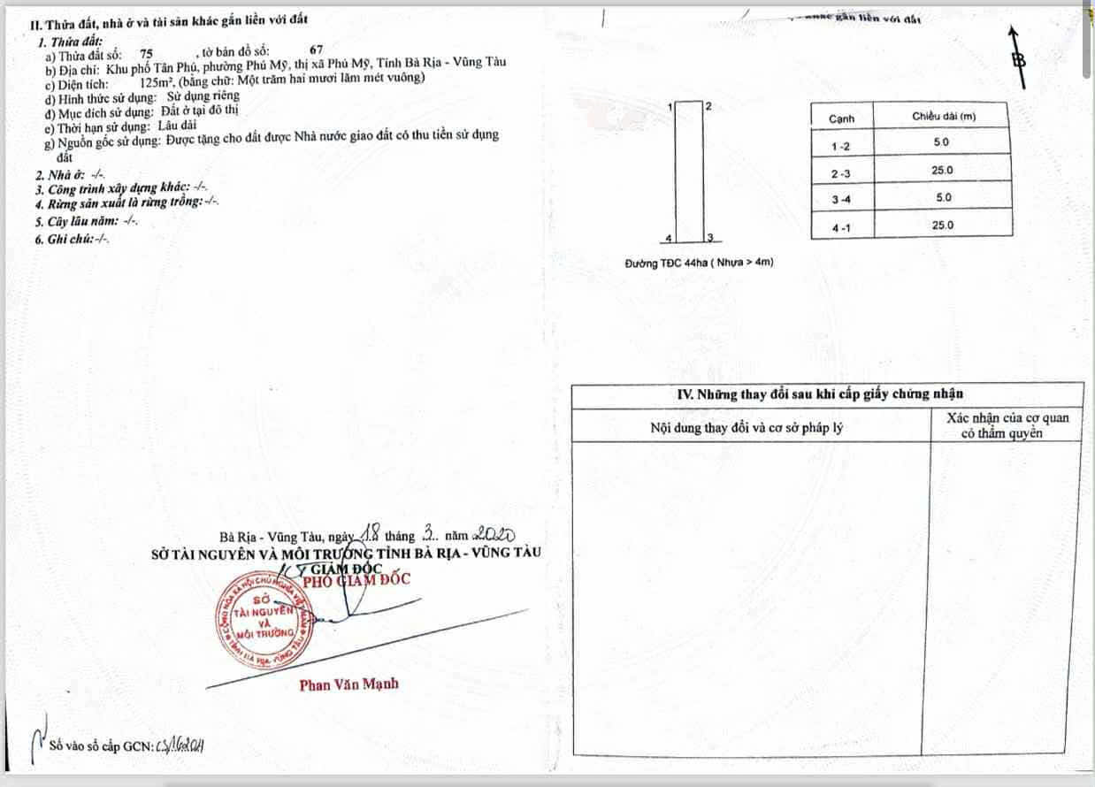 z7194660923748_e806852fa7138205fca4c6a2c35f3911