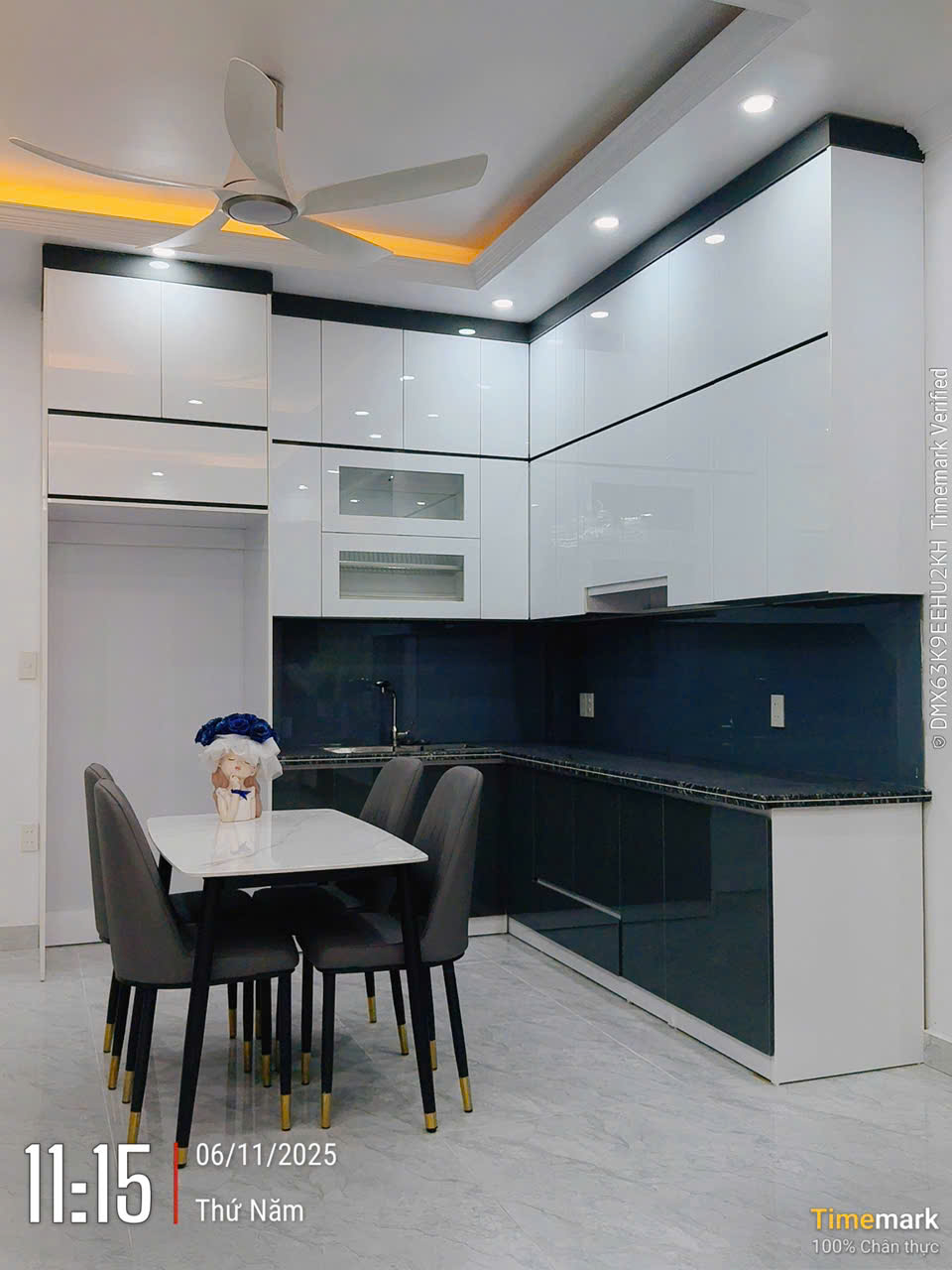 z7194700803165_7d17262b232b66861ed0598e2f6bb756