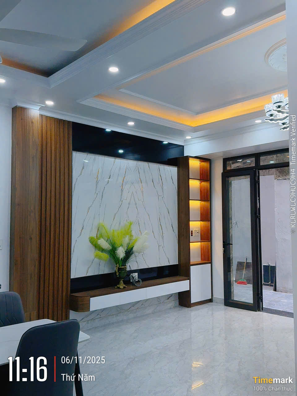 z7194700803238_d7354b24635680c12082f5873d48fa0b