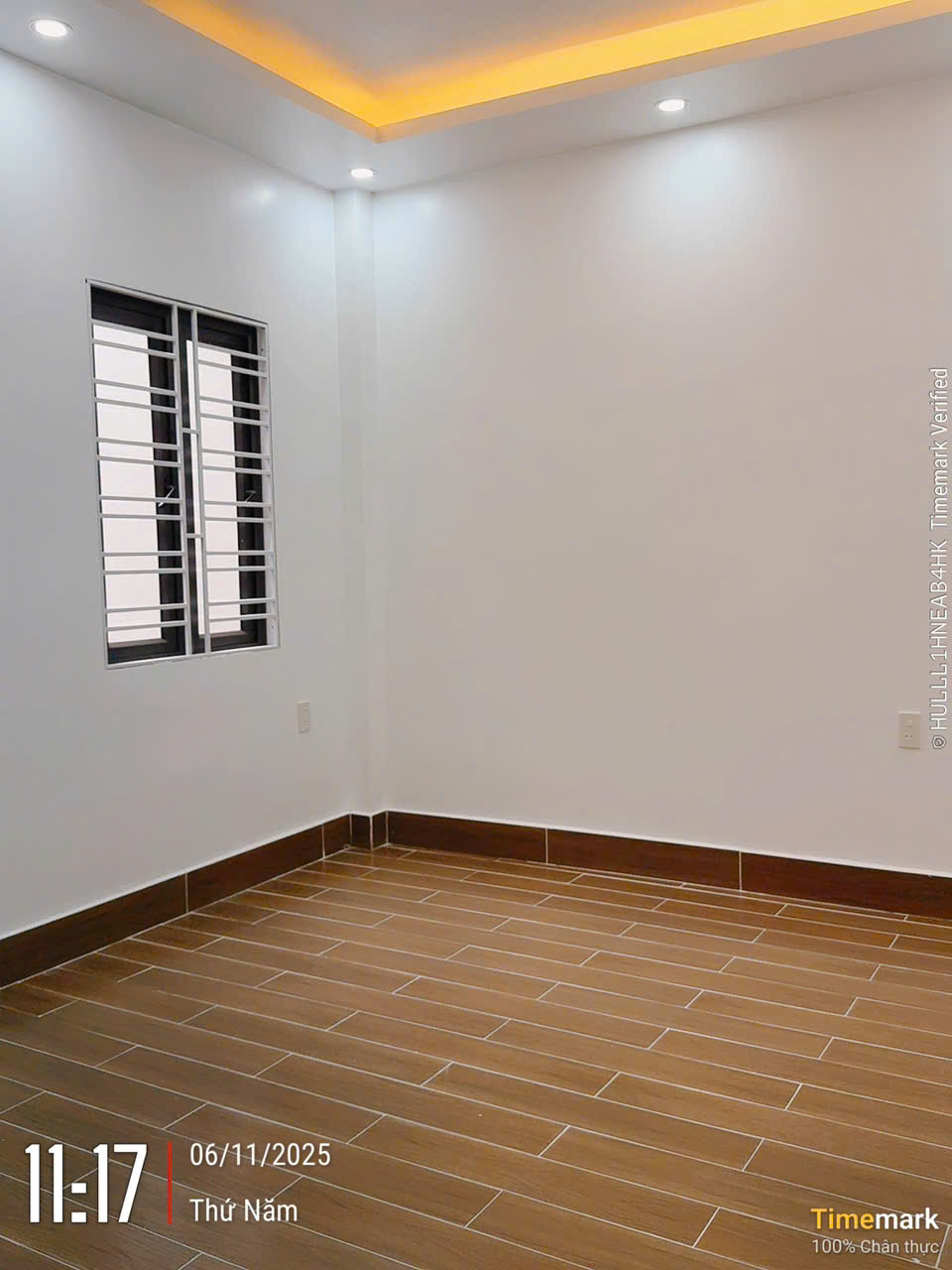 z7194700812100_f2d4052f21a08d3fc608c0cfbe2e5922