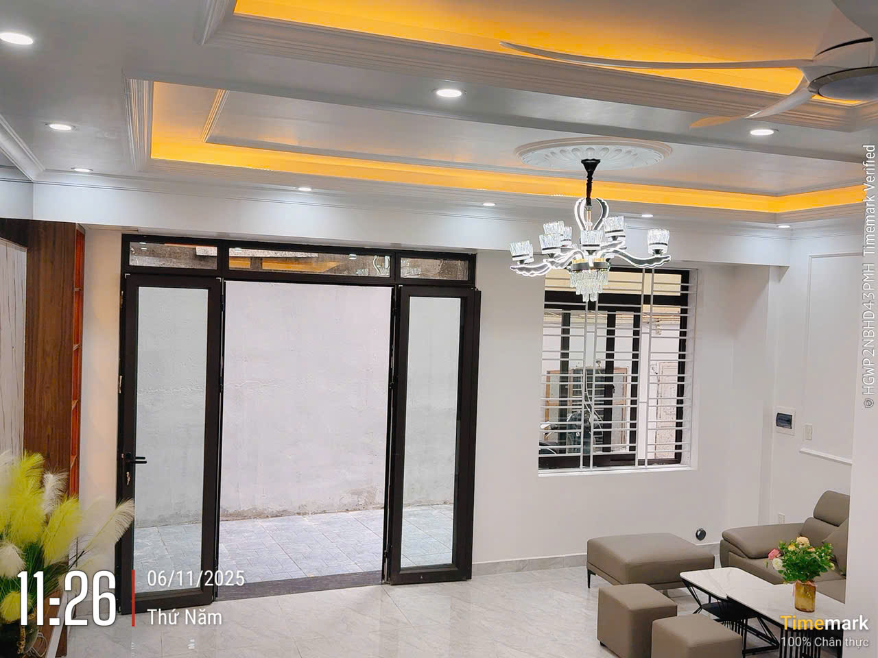 z7194701021151_d37f4d10bffd3c992340a737a34dba6c