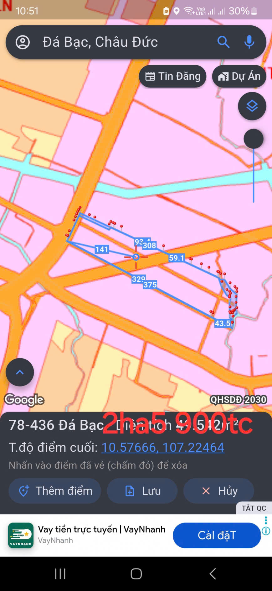 z7194726640757_fd9722d8a11e1c493588113e5949a607