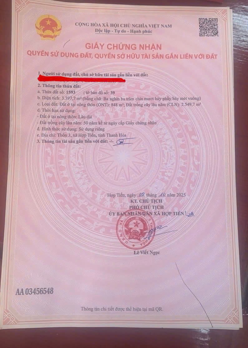 z7194743714545_0dd48d013ccb65019065a8dcb9fd940d