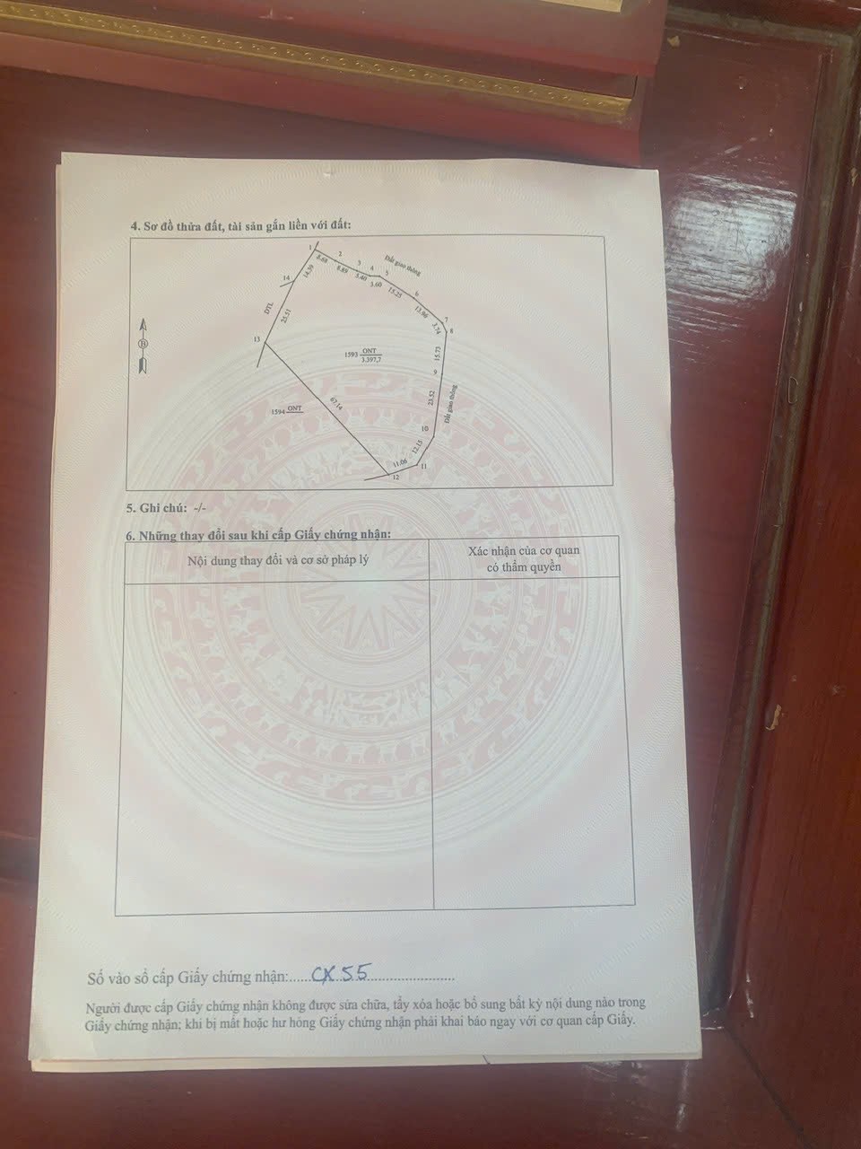 z7194743721101_db7e8226815c71654f84587088c35bd7