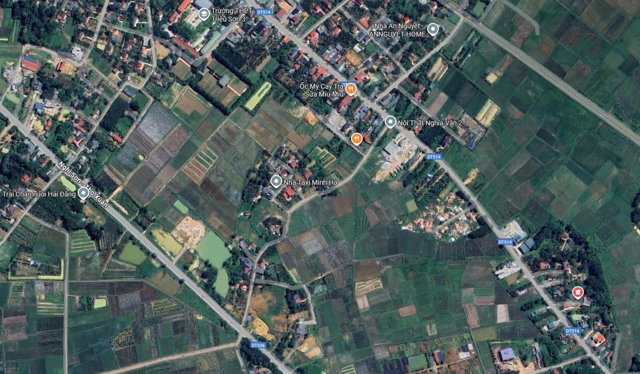 z7194743726325_529bd90314b3f6269f28a976e7566295