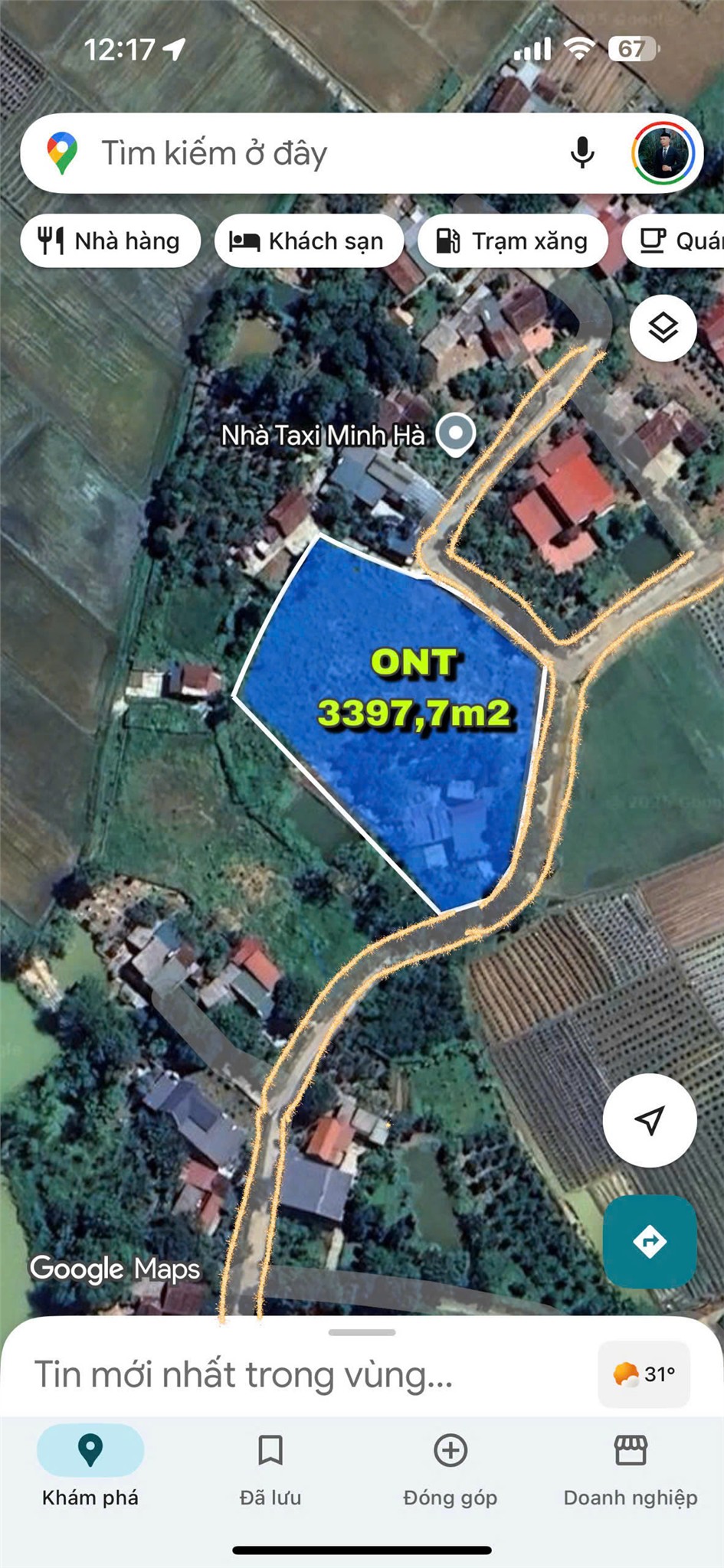 z7194743733427_98a43fe1805e59dcb6f3ea3d9d6a2f1e