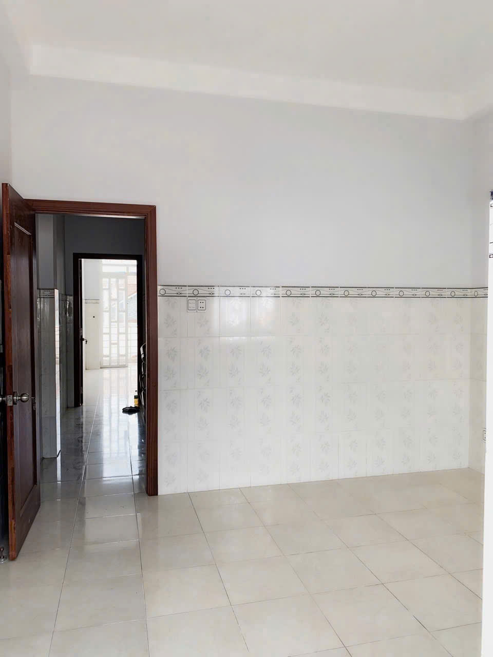 z7194775860319_970785d26486f6c48dad5285cfaa707f