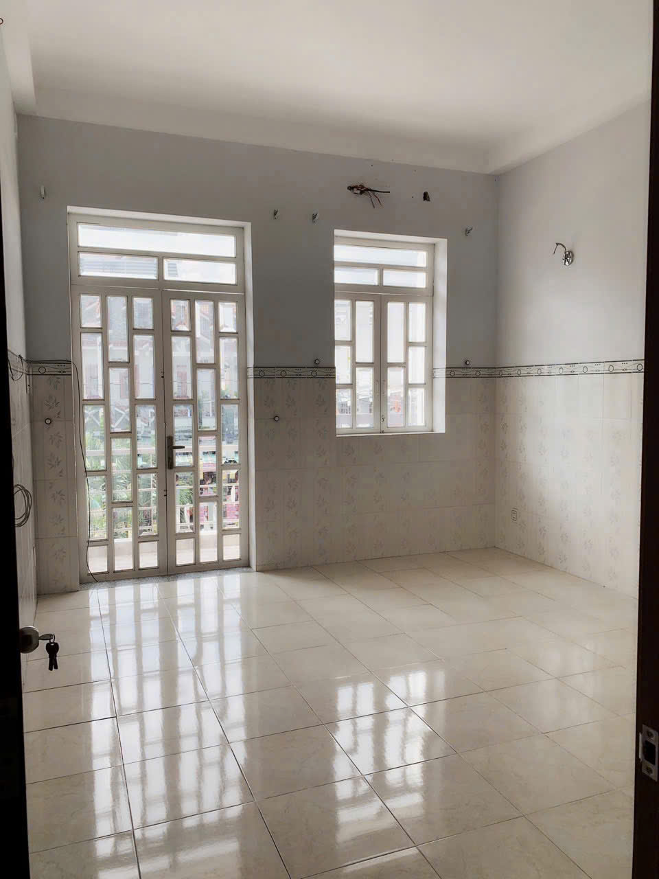 z7194775865331_0799db10053ef7ab896652240e329268