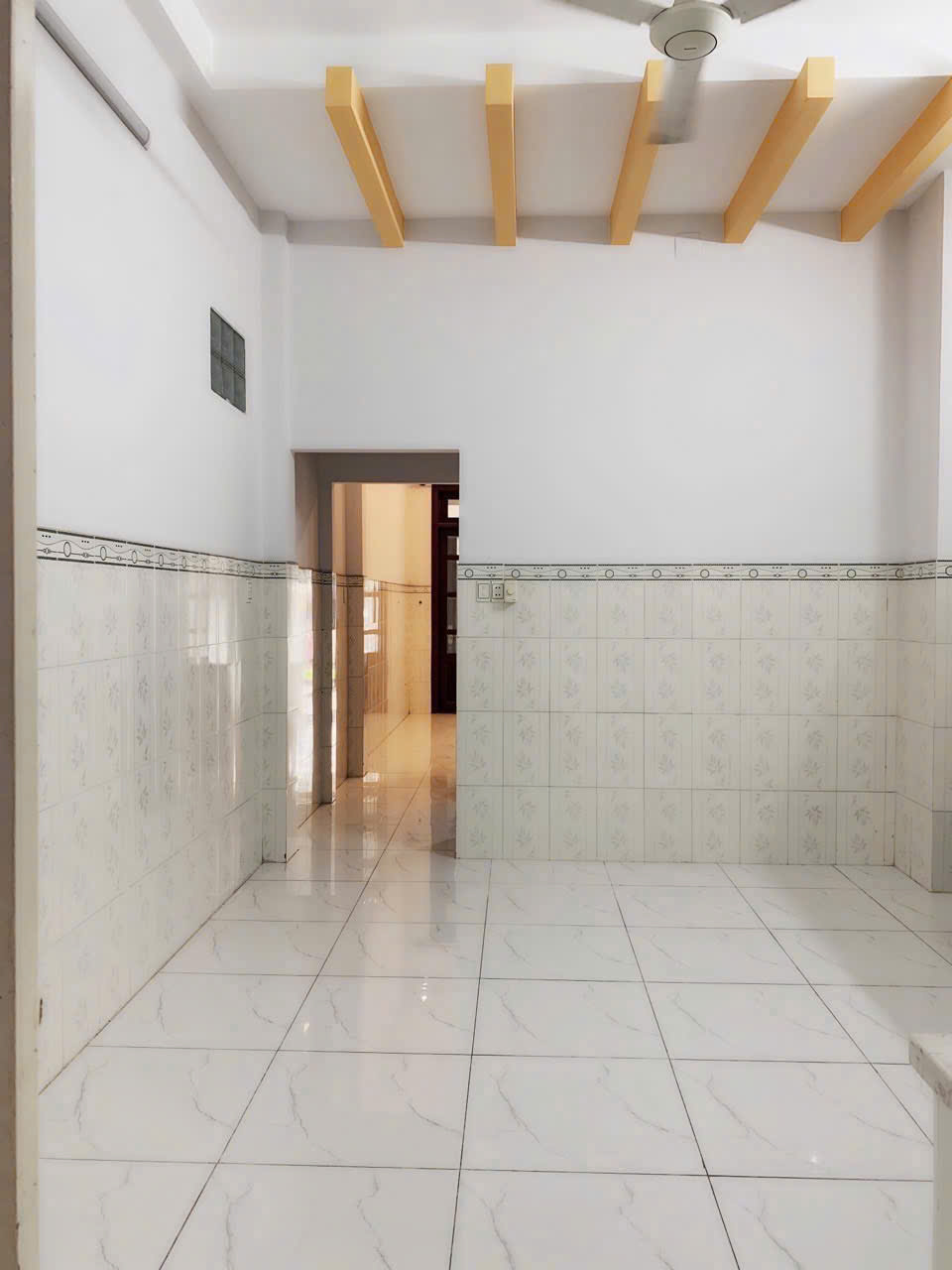 z7194775883461_3a382d77cacc48c05a930d19b03e416a