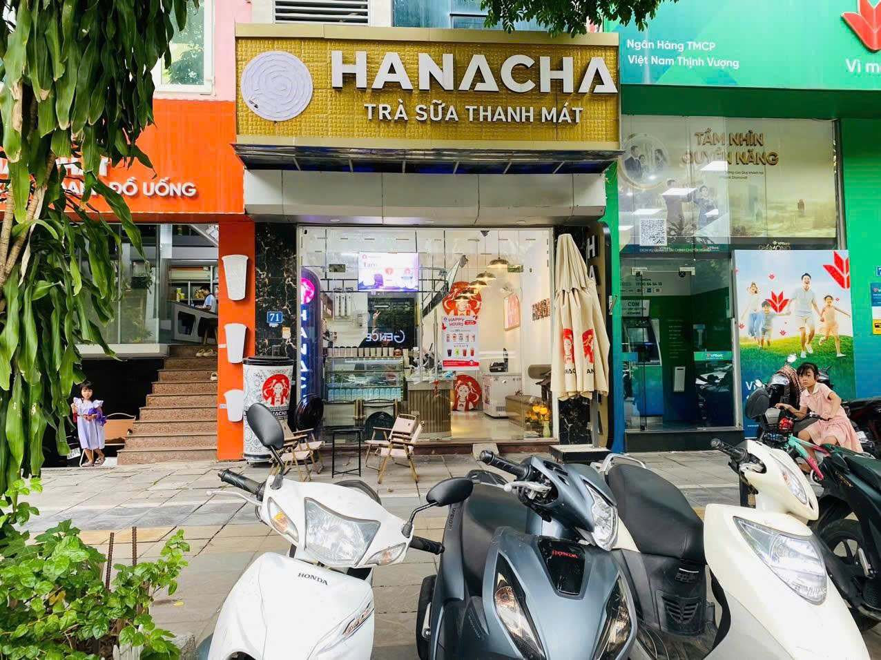 z7194813159768_cdaec700d8b498205e189b45791d0ff9