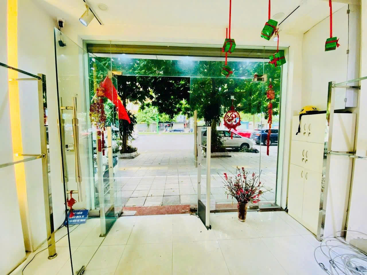 z7194813205280_d1f290eb7980d55bb97044bdb375b088