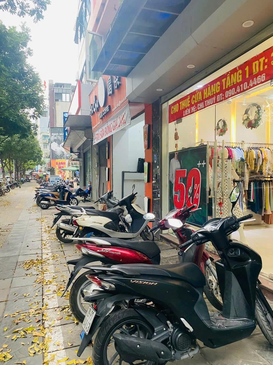 z7194813205347_4042c52bb790160fe7ca598c91ce991c