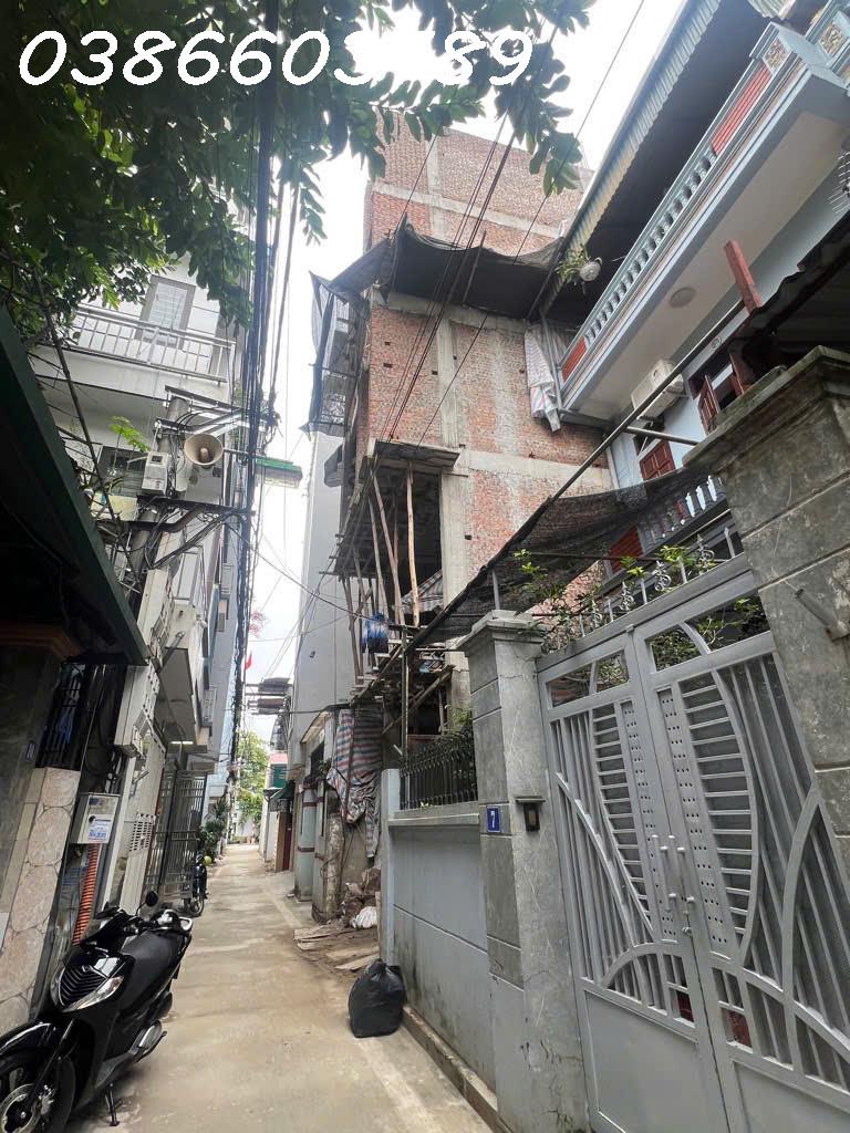 z7194819625837_9eb393c3ede09486524be7719f3f523e