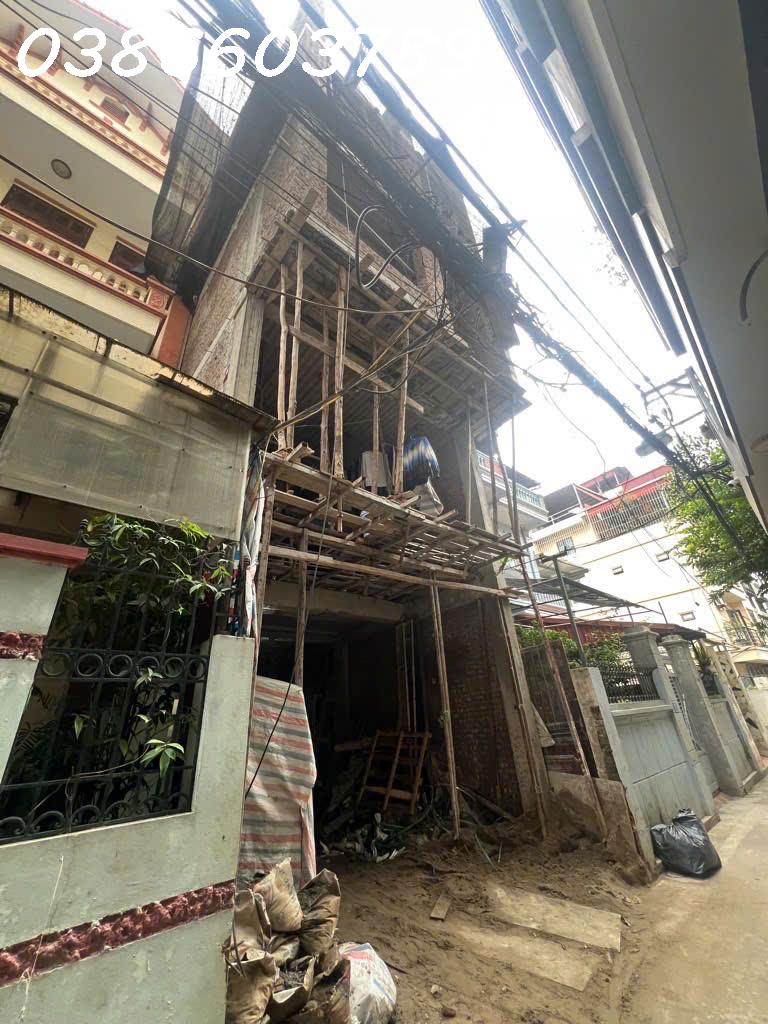 z7194819629961_51b2fbf3205fb603badfc096b1a3602a