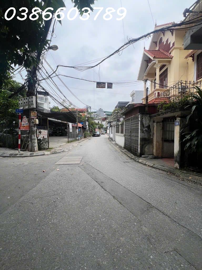 z7194819633523_e53ecfdb6a45ec8ab92e50305c5ef984