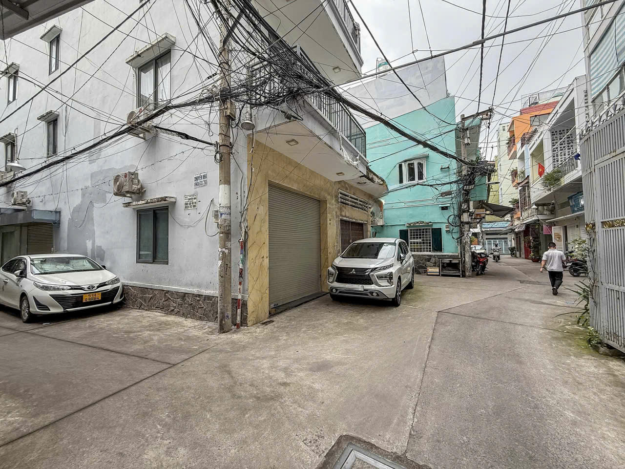 z7194891153895_f3105dc3ca662f54dfa4c02bcce89ec8