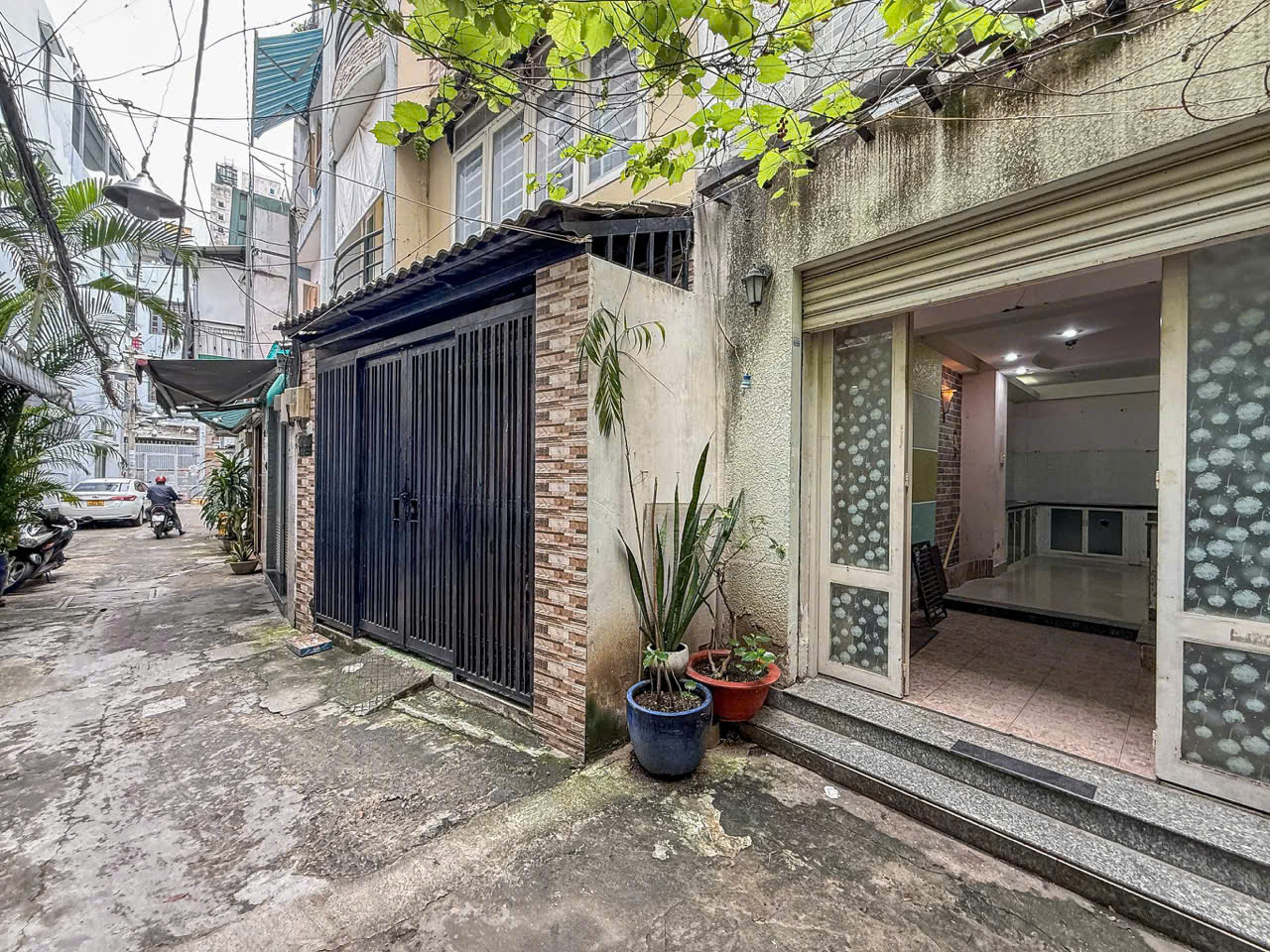 z7194891161549_8cd274fa659bf1d394a75585664419d3