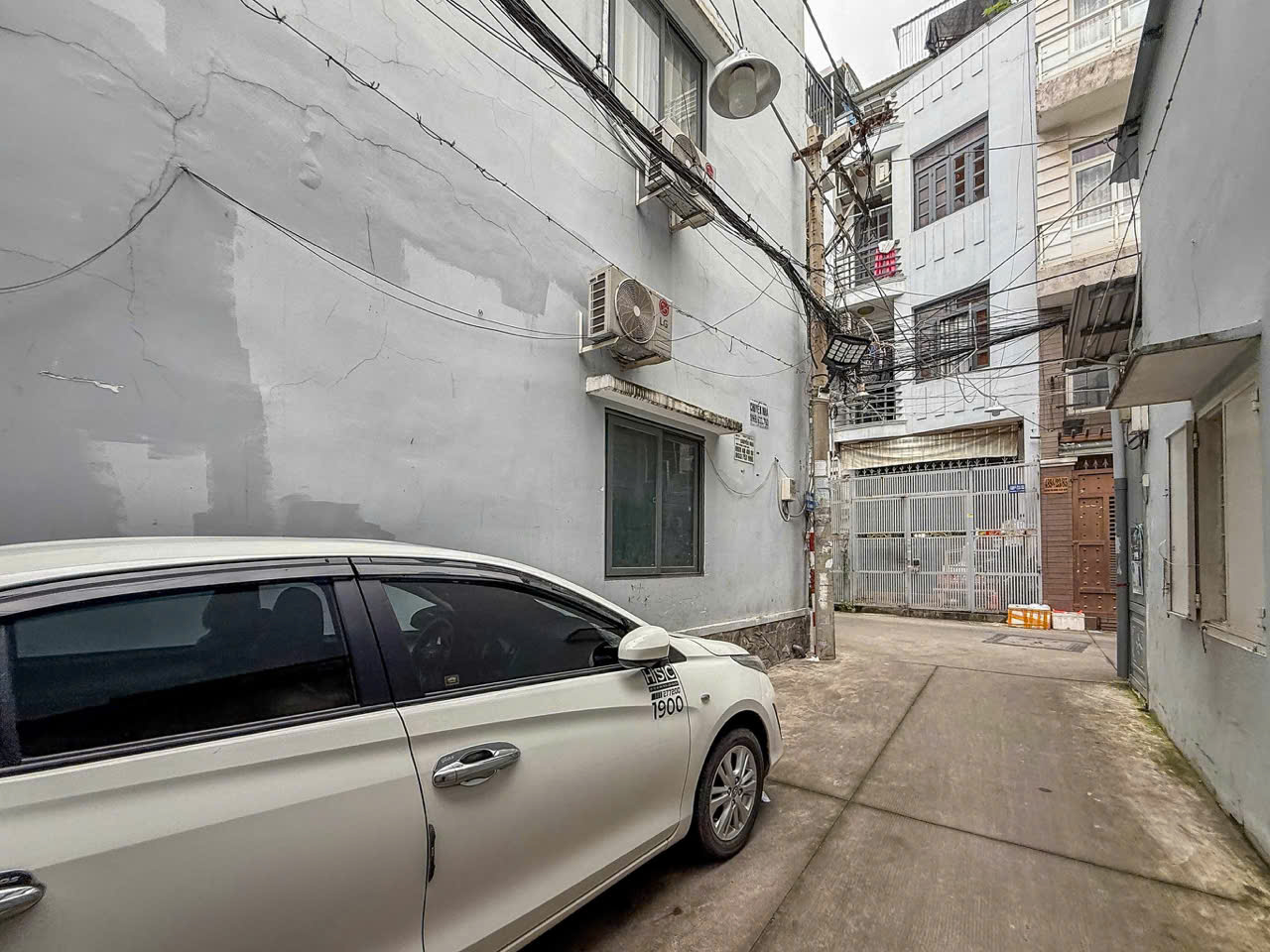 z7194891167375_35bfc0fa0228d7f42973e1e6368d0bde