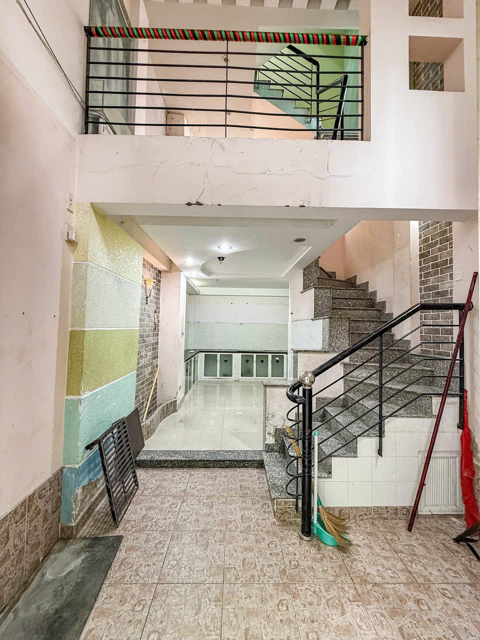 z7194891171531_cc91b1c0b9e204caebea15df05803056