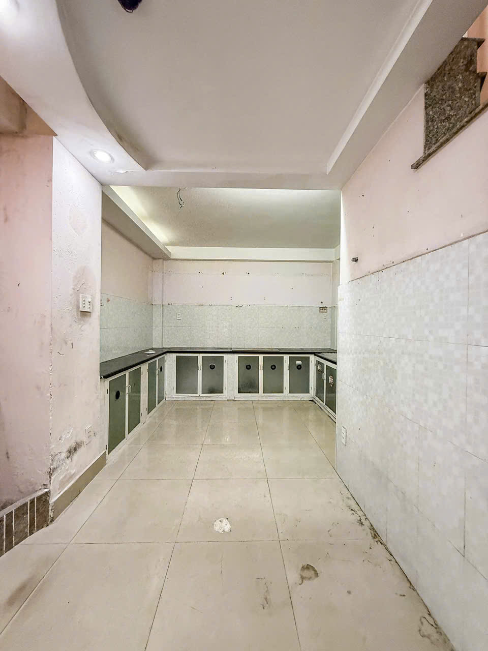 z7194891176119_b1844812287d6535005e9d961a34909a