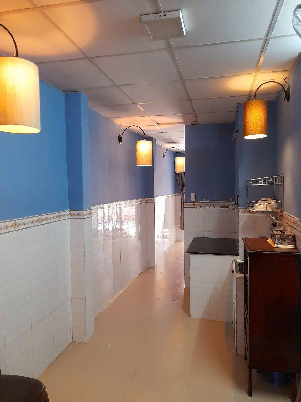 z7194965306945_34942c70948d01be589412e1a45c183c