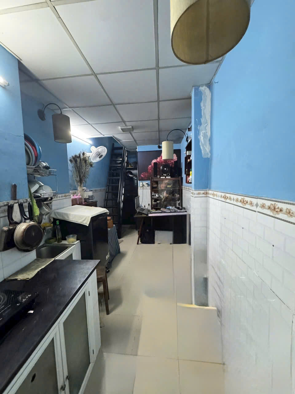 z7194965360868_72c584ece501e50e948bac01a1e1909b