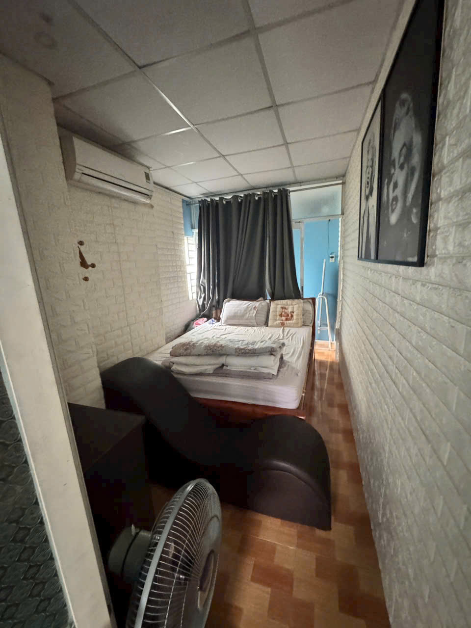 z7194965378738_d850acfdc3e2b19d73bbeb99b227b318