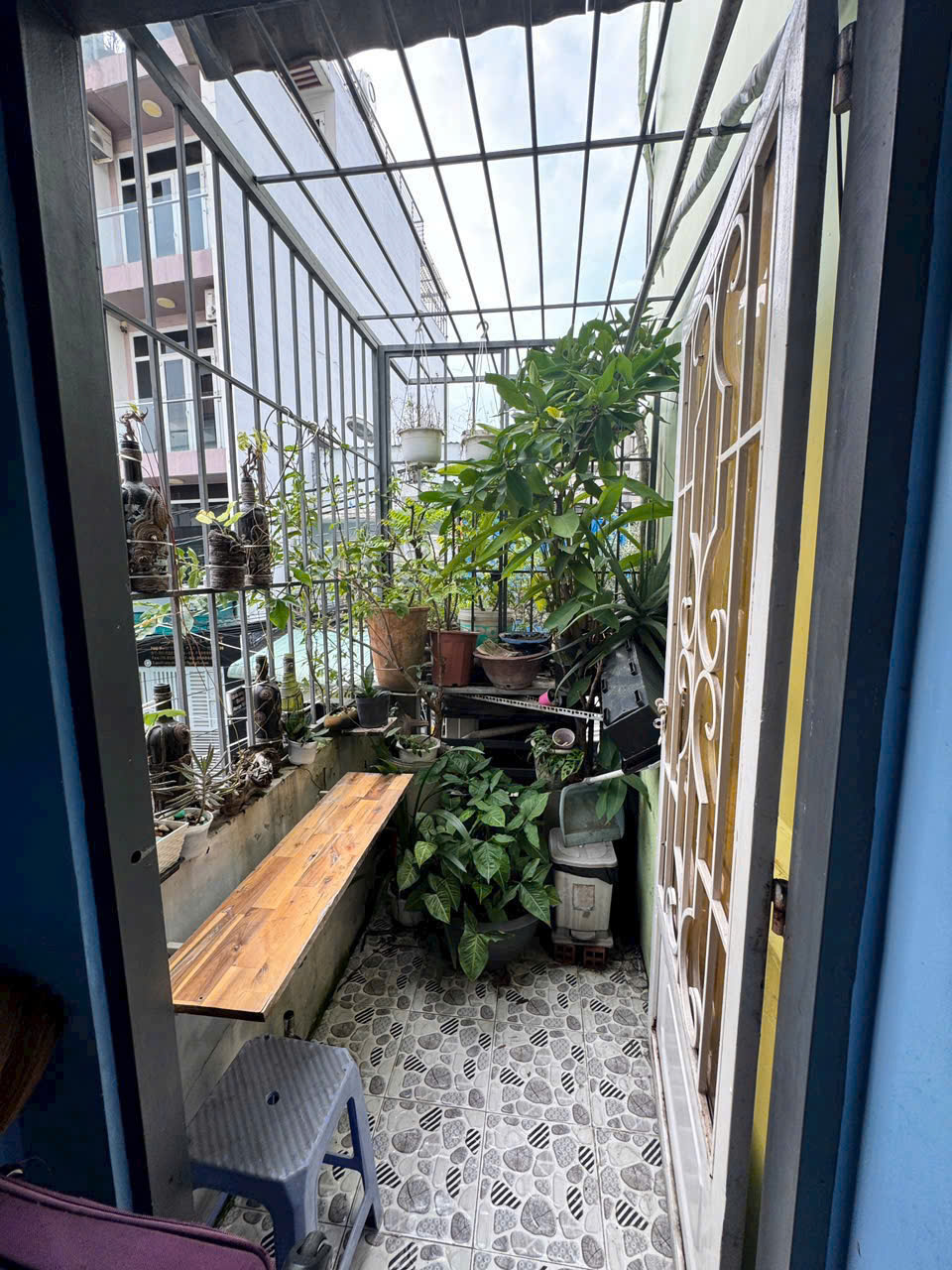 z7194965382288_37cfa6ced06e018ab6b084665e85f17c