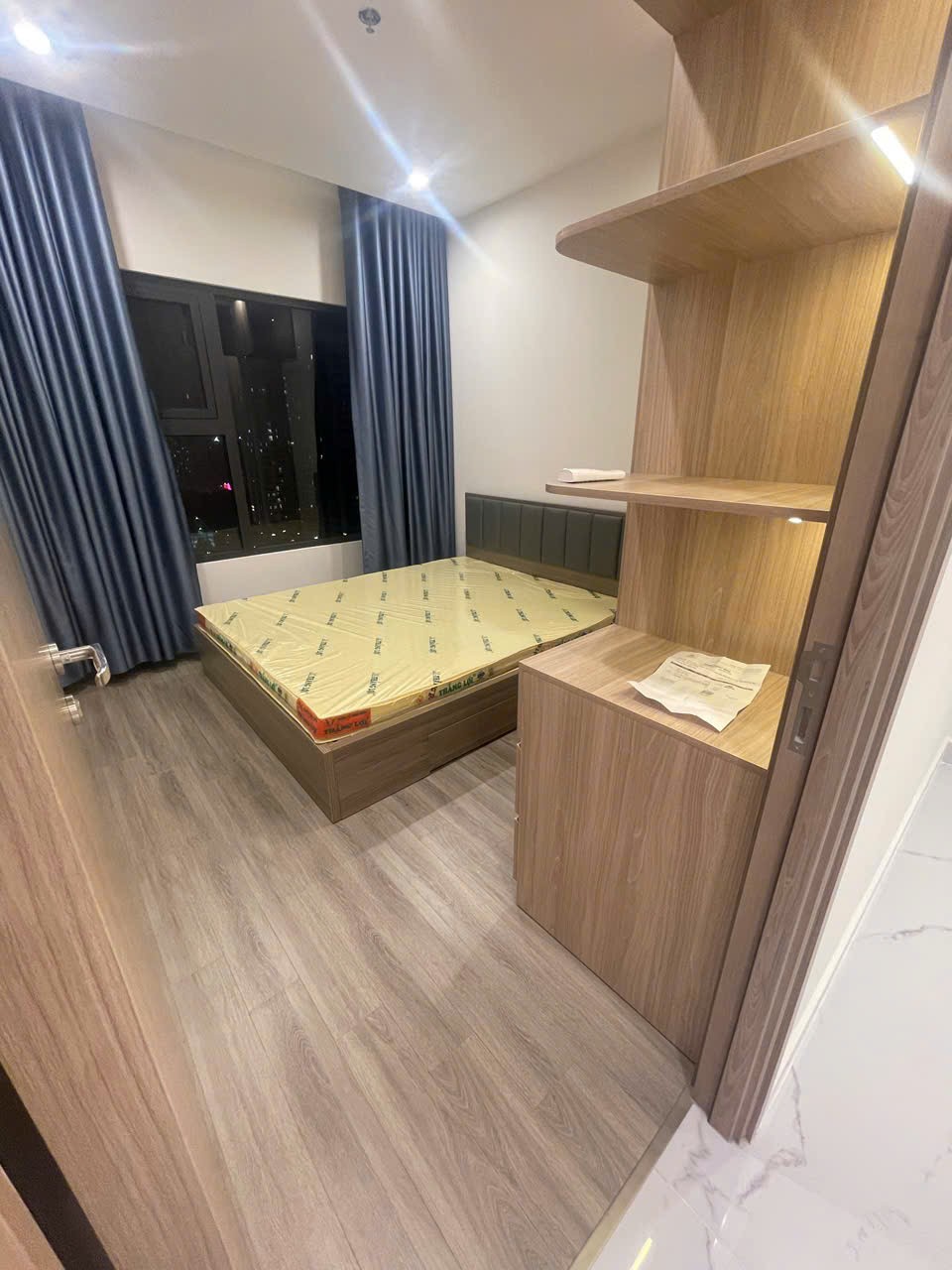 z7194981004371_f320e5702468aac7d96498ee2a915d6c