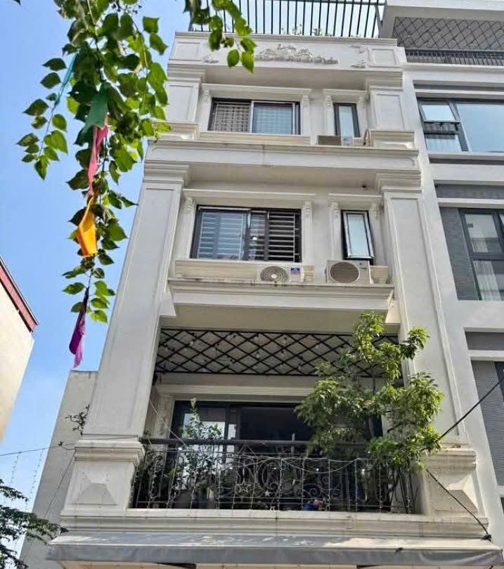 z7194997363487_b5194c1815d28ecf7b9c51602d2f9e00