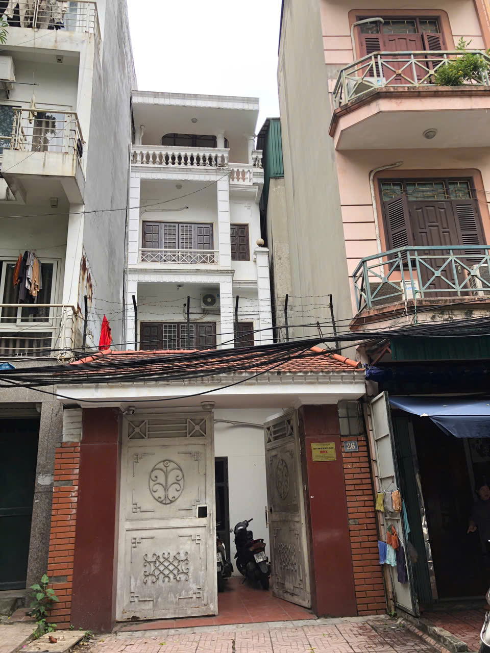 z7195000447538_37f751f825e8e231eb8ca35ec578a746