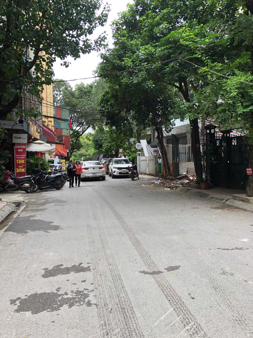 z7195000702362_38e84df0610d4d1bad222d65f50f3739