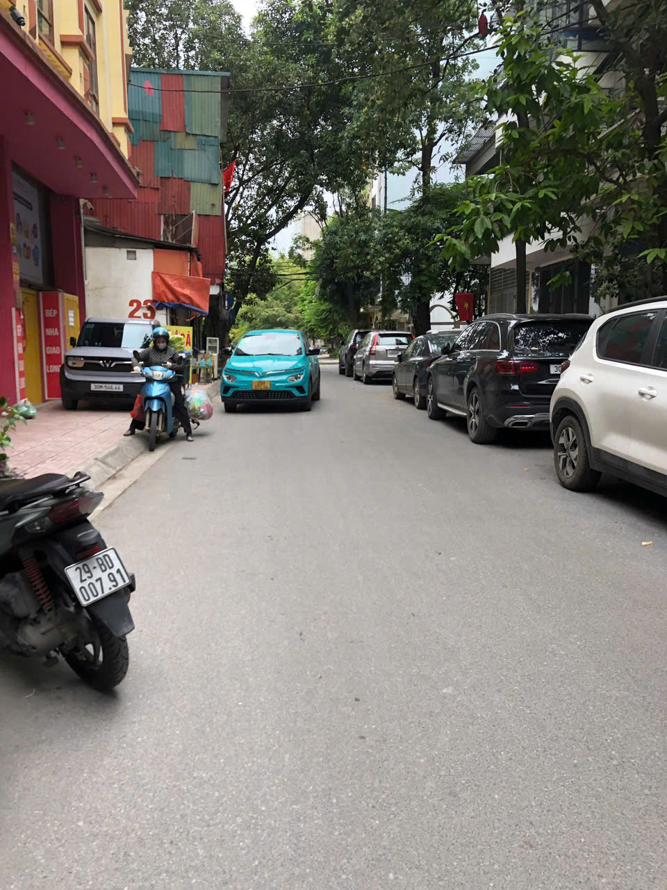 z7195000715476_38361fbe88f96da236d9976db5f26f4d