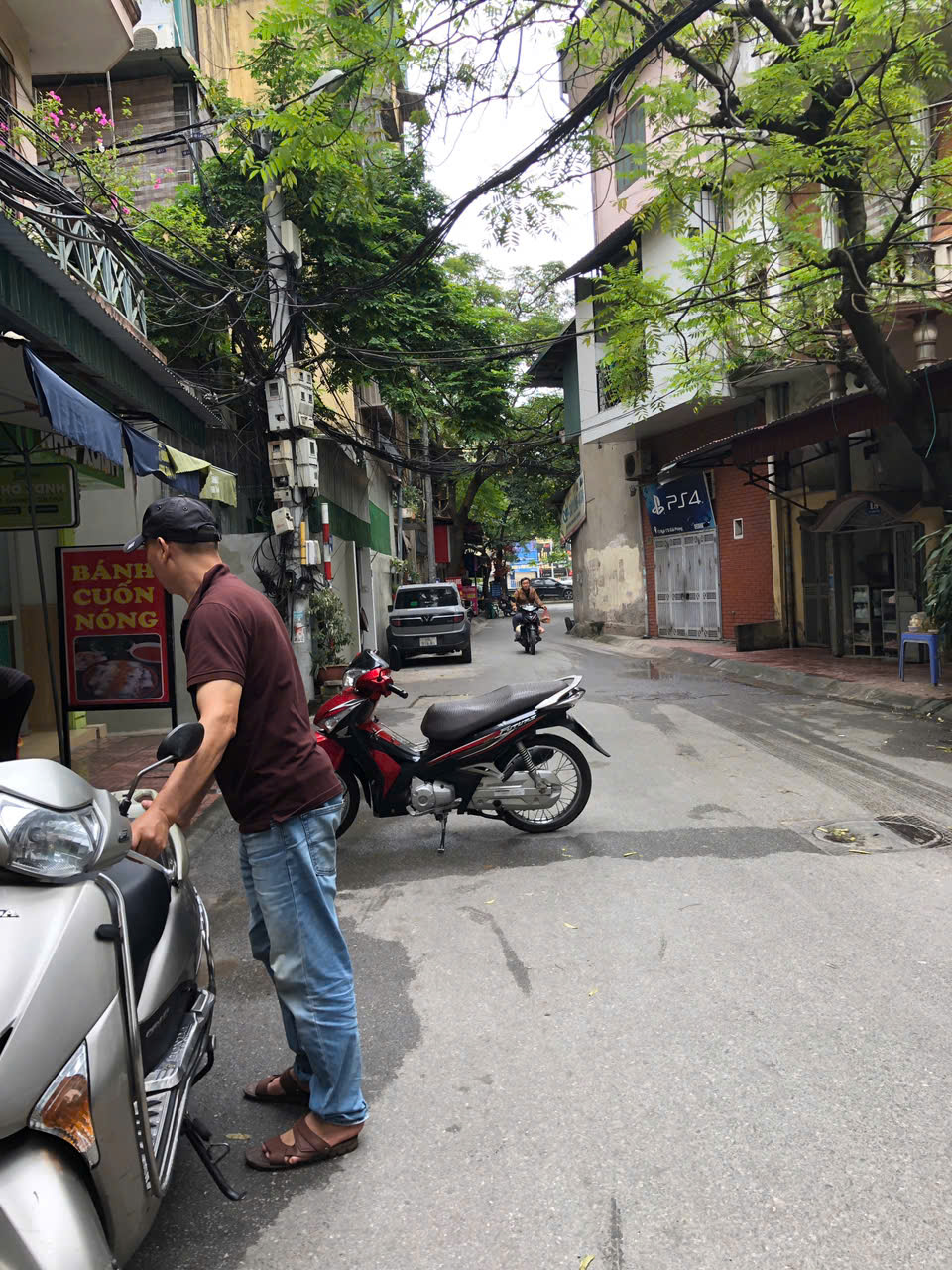 z7195000718370_0d83727566ec55844948b6b729a2ad46