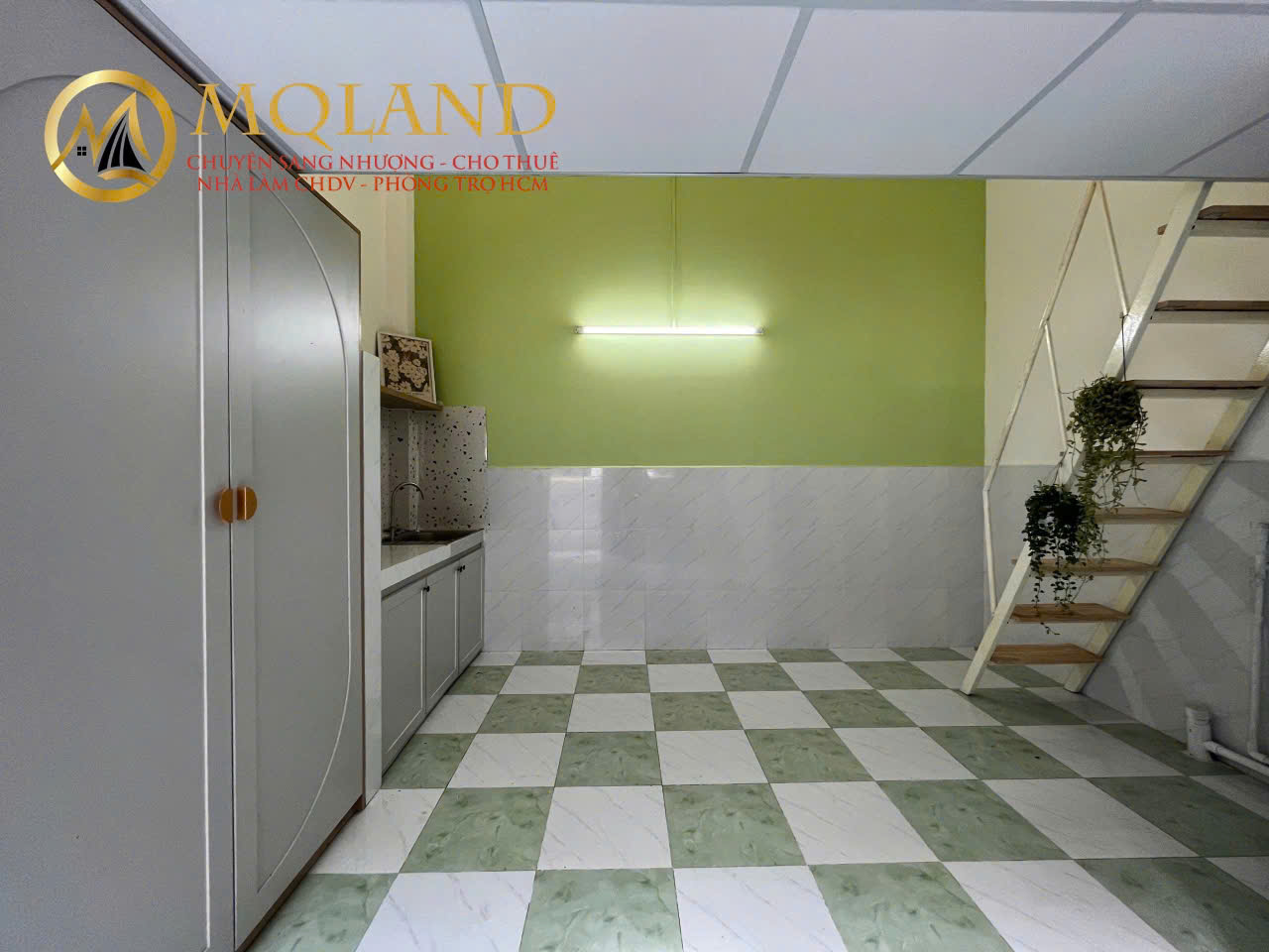 z7195033351683_f448618ecb2e199f3386db9a8c690498