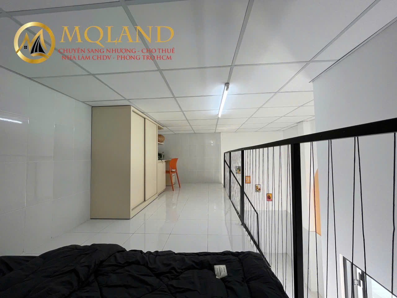 z7195033351756_0af1f6a159a999343205959de7a39111