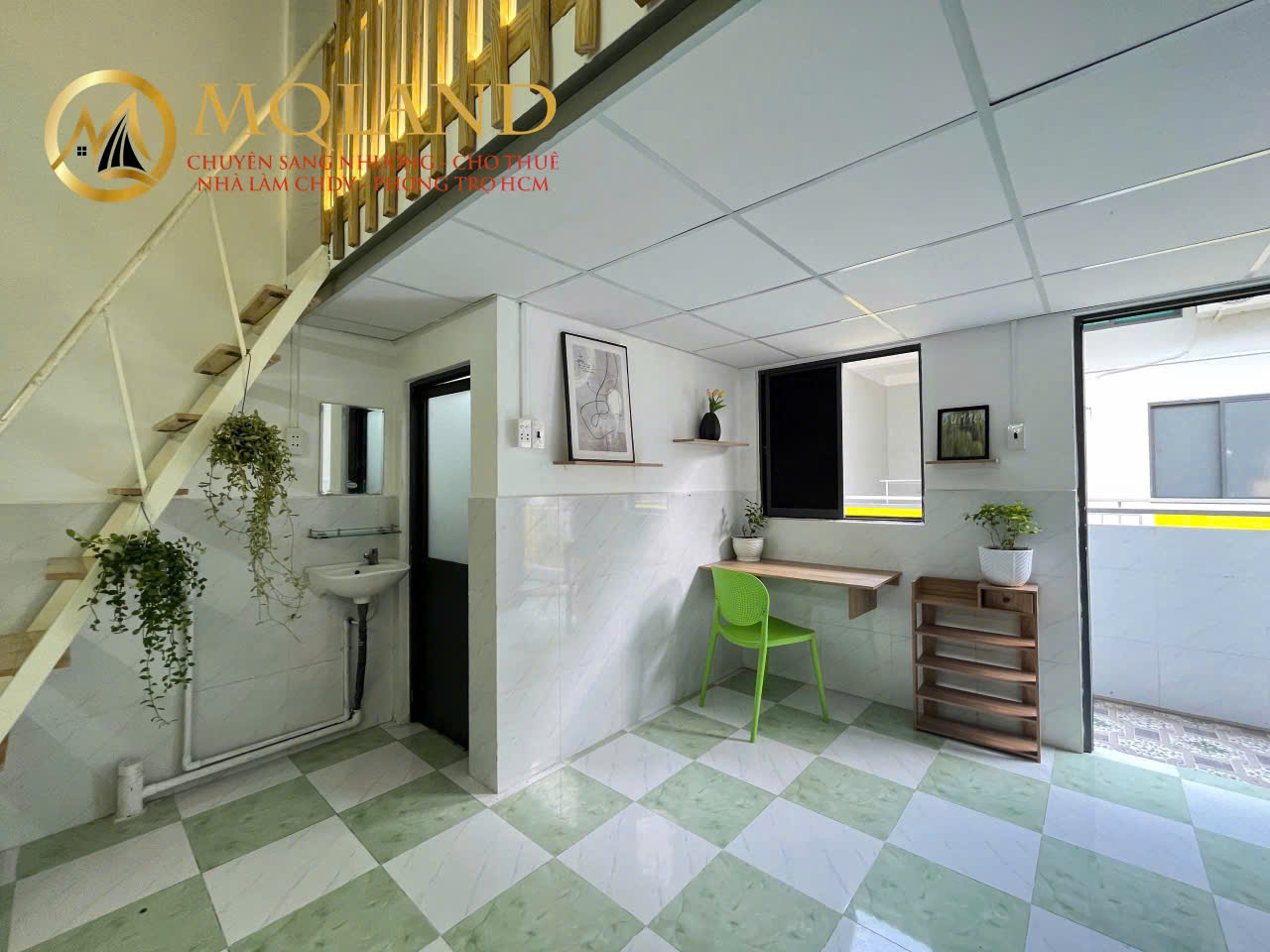 z7195033351758_1a4c8cdd3c0ab930f09ef4a97cc9e79f