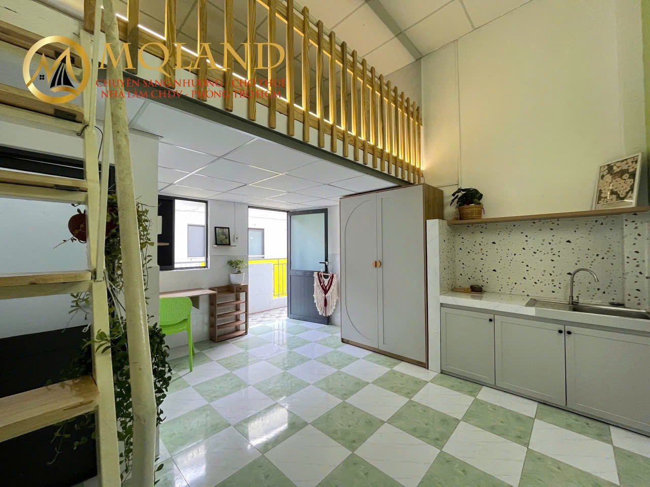 z7195033351761_ad8edfae85f3f04fac9a175a1e0459c5